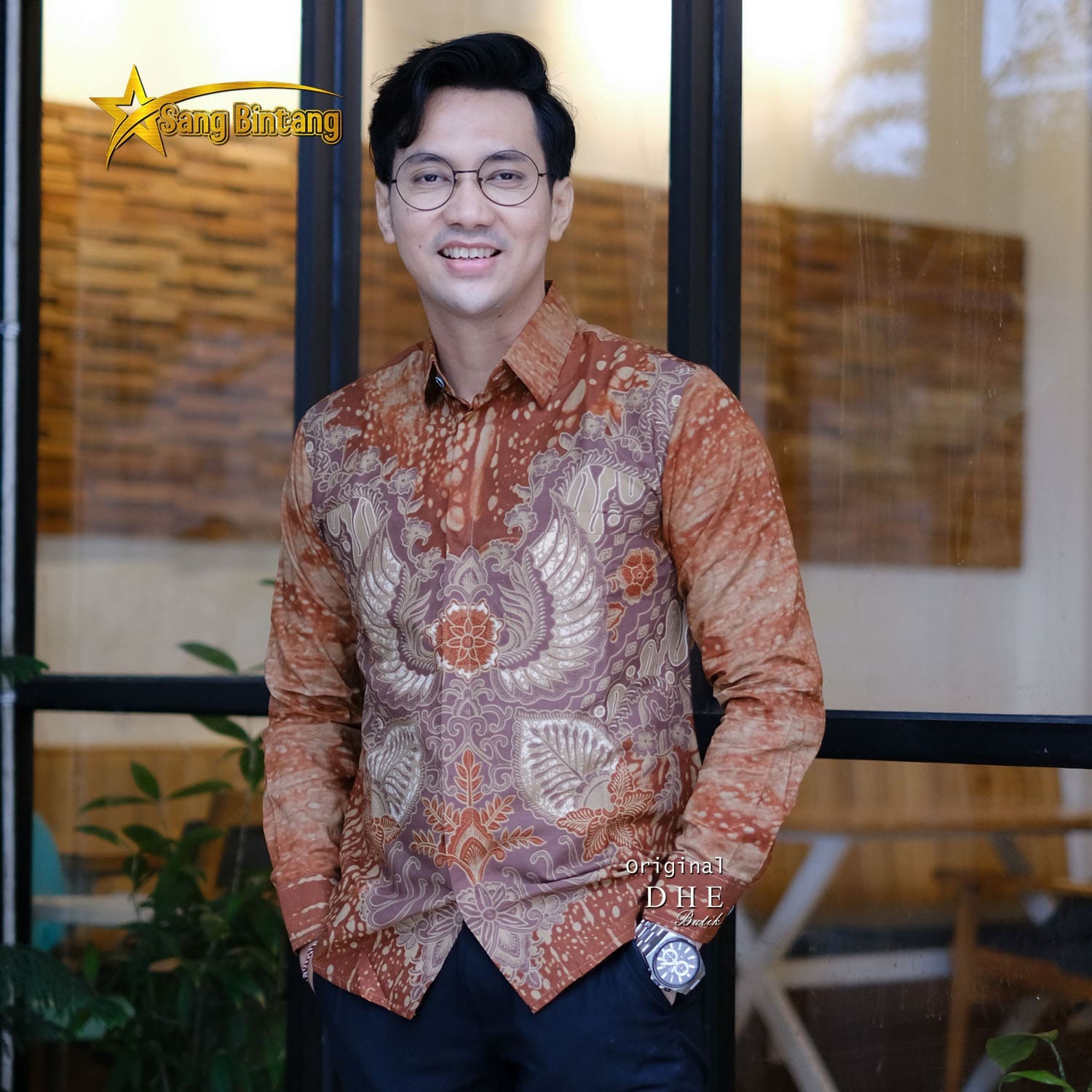 WhatsApp Image 2024-03-26 at 10.01.53 AM(1)