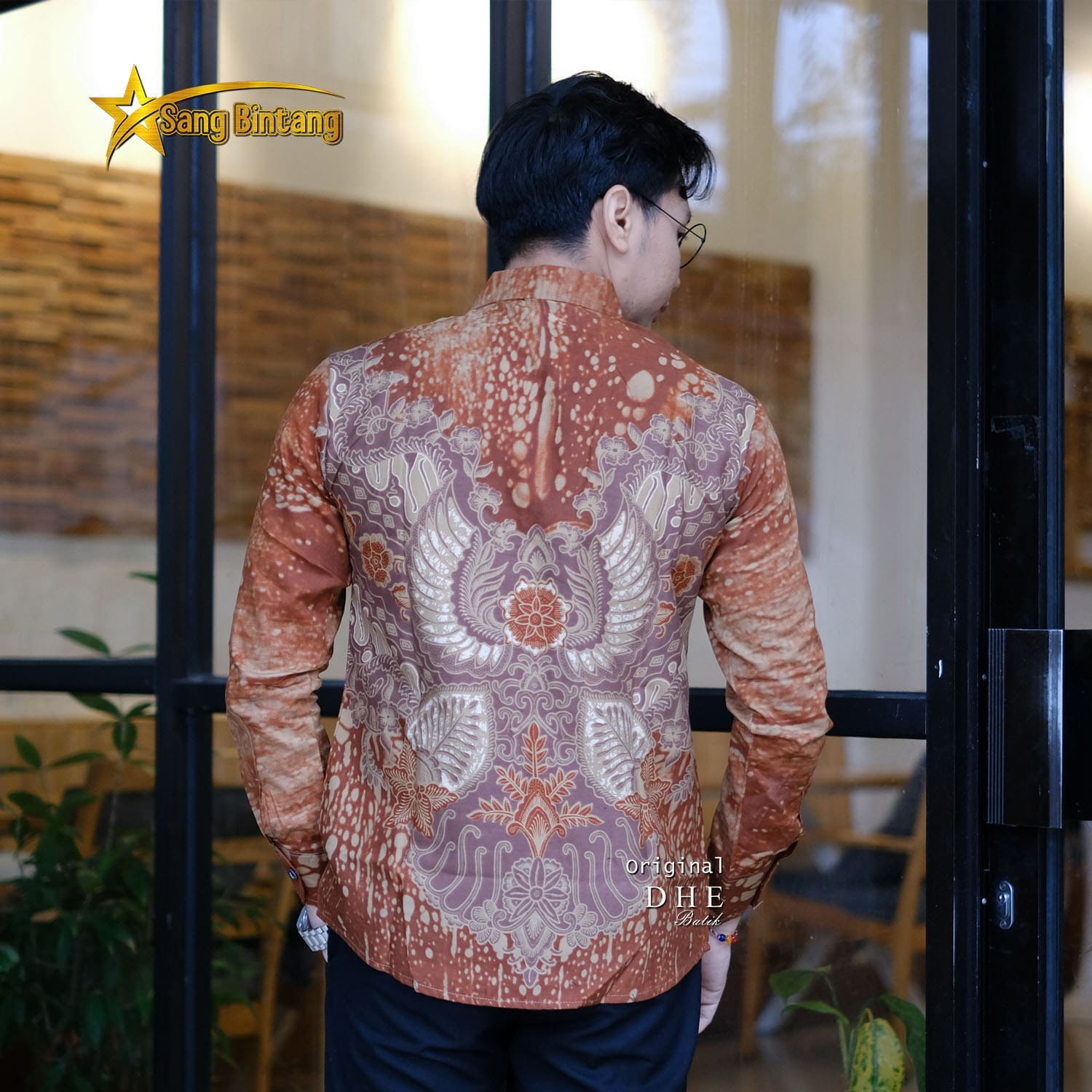 WhatsApp Image 2024-03-26 at 10.01.54 AM(1)