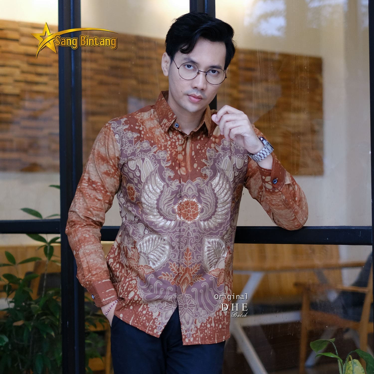 WhatsApp Image 2024-03-26 at 10.01.54 AM(2)