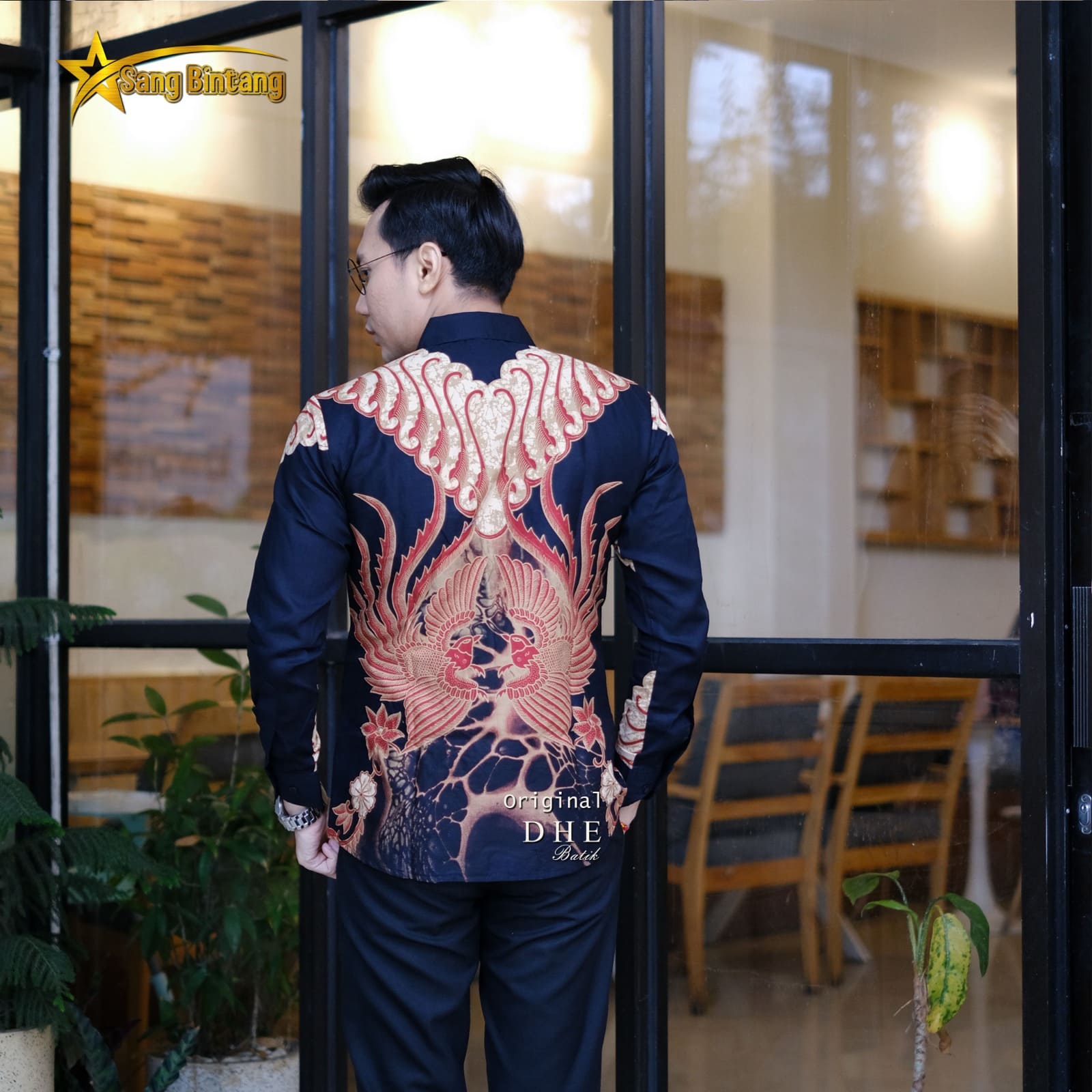 WhatsApp Image 2024-03-26 at 9.58.56 AM(4)