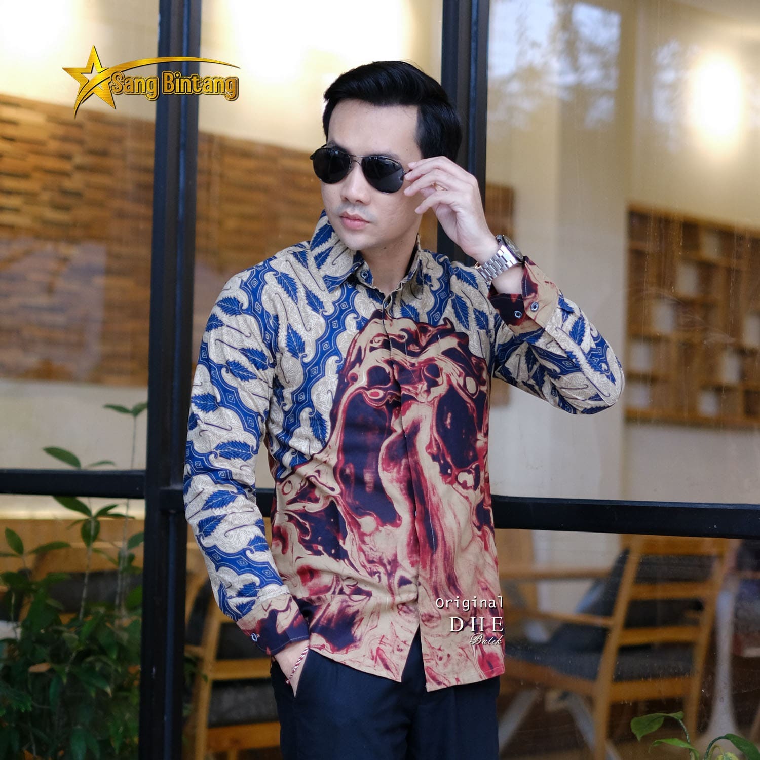 WhatsApp Image 2024-03-26 at 9.59.49 AM(2)