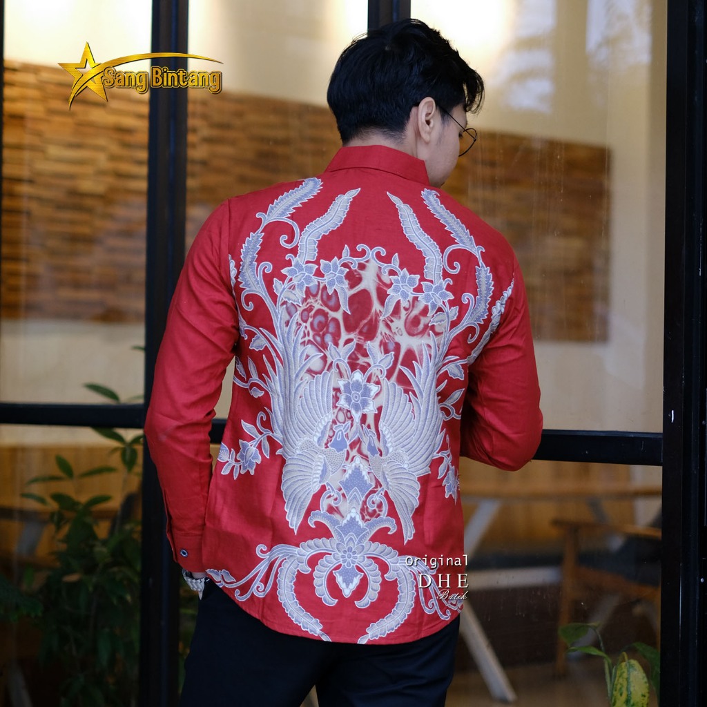 id-11134207-7r98q-lstlx4gcvw3td1