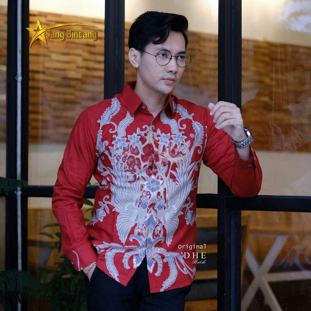 id-11134207-7r98s-lstlx4gcvwc9a9