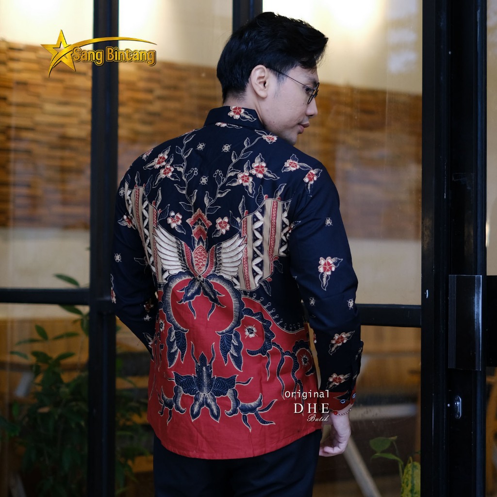 id-11134207-7r98x-lstlx4gd9y0p3d