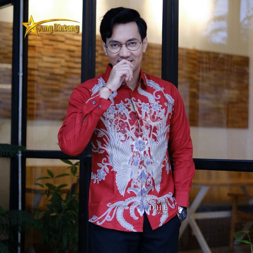 id-11134207-7r990-lstlx4gcvw389a