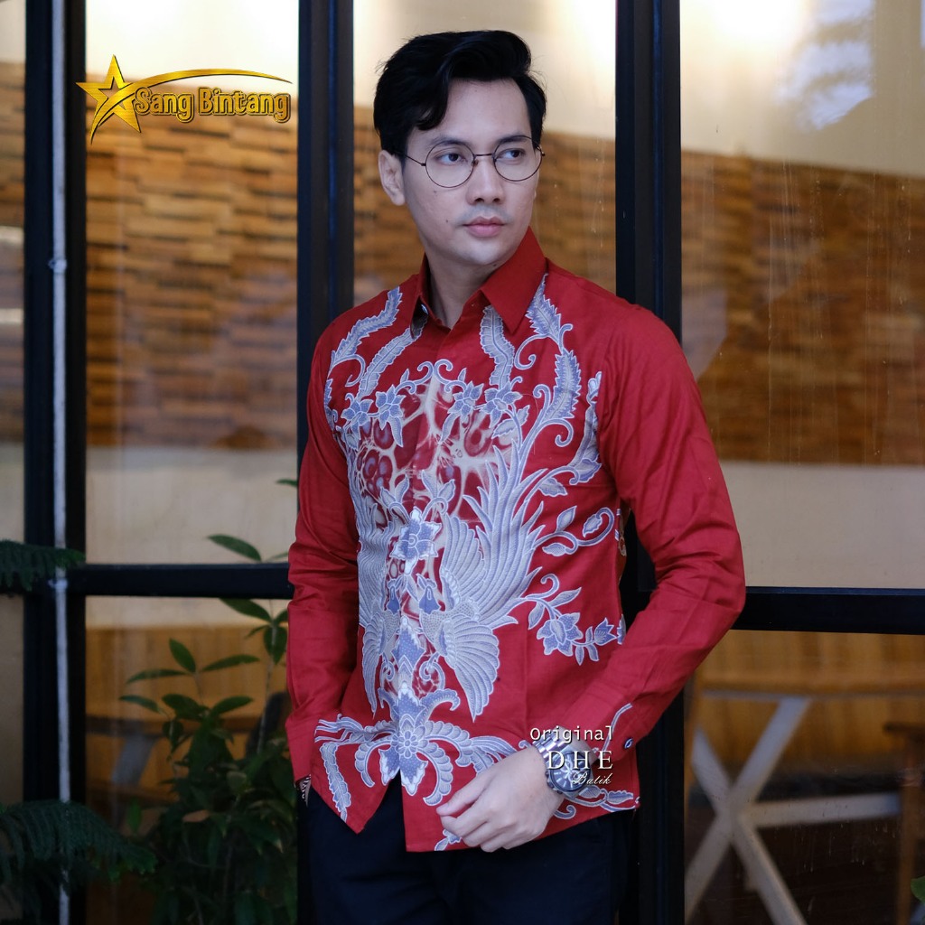 id-11134207-7r991-lstlx4gcxb2e89