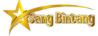 IMG-20240326-WA0025__1_-removebg-preview